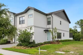 Photo #1: O6403369 Listing 