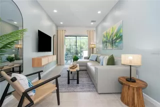 Photo #2: O6403369 Listing 