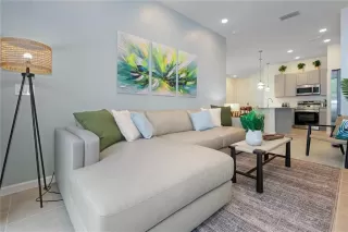 Photo #4: O6403369 Listing 