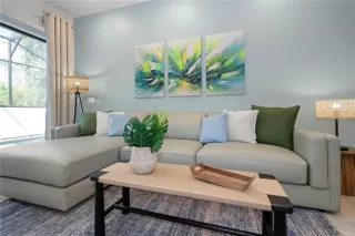 Photo #5: O6403369 Listing 