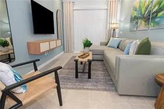 Photo #6: O6403369 Listing 