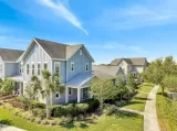 Primary Photo for MLS#: O6403392