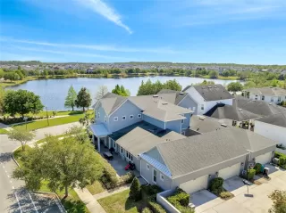 Photo #1: O6403392 Listing 