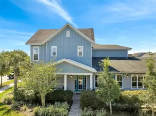 Photo #2: O6403392 Listing 