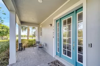 Photo #3: O6403392 Listing 