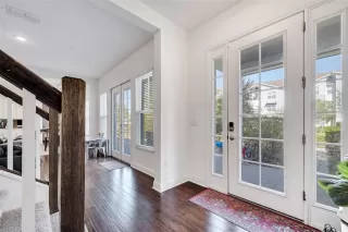 Photo #4: O6403392 Listing 