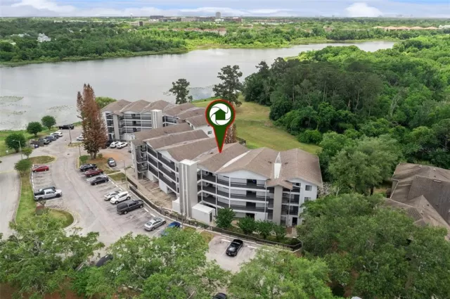 MLS: O6403405 Condo For Sale