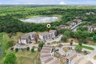 Photo #1: O6403405 Listing 