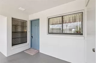 Photo #2: O6403405 Listing 