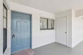 Photo #3: O6403405 Listing 