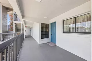 Photo #4: O6403405 Listing 