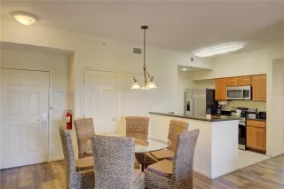 Photo #3: O6403441 Listing 