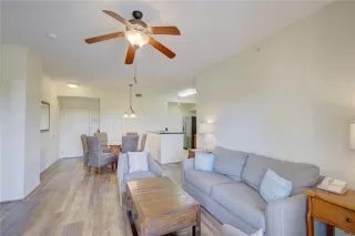 Photo #4: O6403441 Listing 