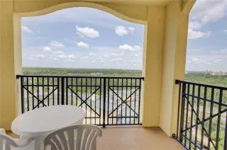 Photo #5: O6403441 Listing 