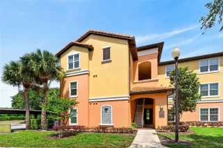 More Details about MLS # O6403451 : 5467 VINELAND ROAD UNIT 6308