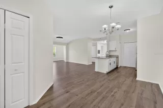 Photo #1: O6403451 Listing 