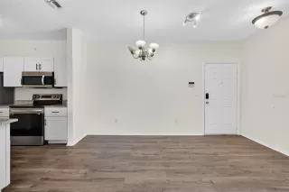 Photo #3: O6403451 Listing 