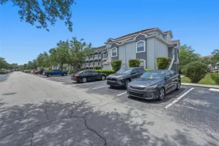 Photo #5: O6403462 Listing 