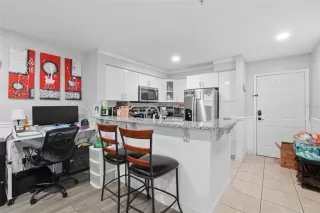 Photo #6: O6403462 Listing 
