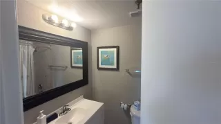 Photo #1: O6403480 Listing 