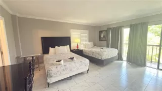 Photo #2: O6403480 Listing 