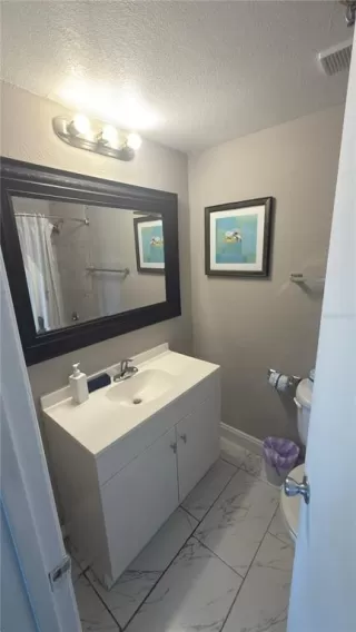 Photo #5: O6403480 Listing 