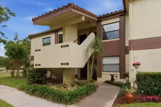 Photo #3: O6403581 Listing 
