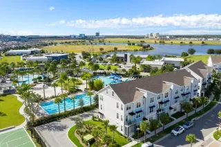 Photo #1: O6403589 Listing 