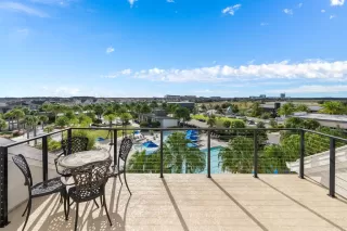 Photo #6: O6403589 Listing 