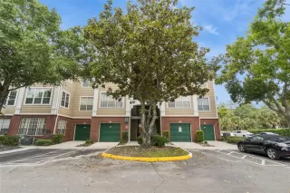 Primary Photo for MLS#: O6403617