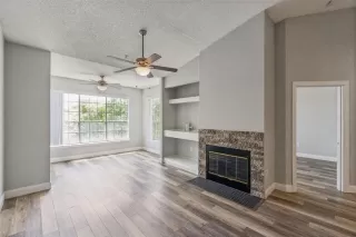 Photo #2: O6403617 Listing