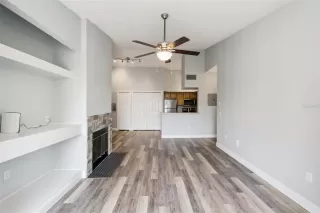 Photo #3: O6403617 Listing
