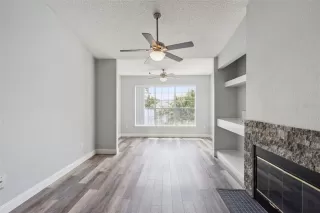 Photo #4: O6403617 Listing