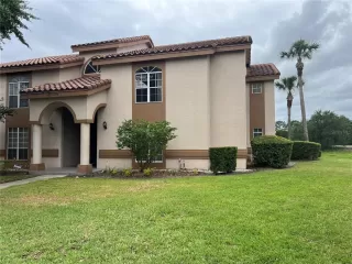 Photo #1: O6403633 Listing 