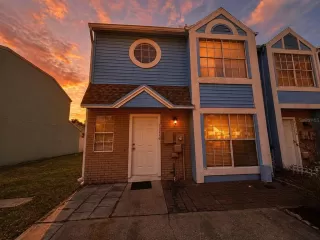 Primary Photo for MLS#: O6403662