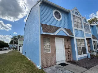 Photo #2: O6403662 Listing 