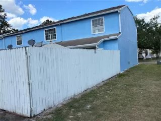 Photo #3: O6403662 Listing 