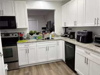 Photo #4: O6403662 Listing 