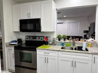 Photo #5: O6403662 Listing 