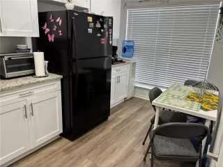 Photo #6: O6403662 Listing 