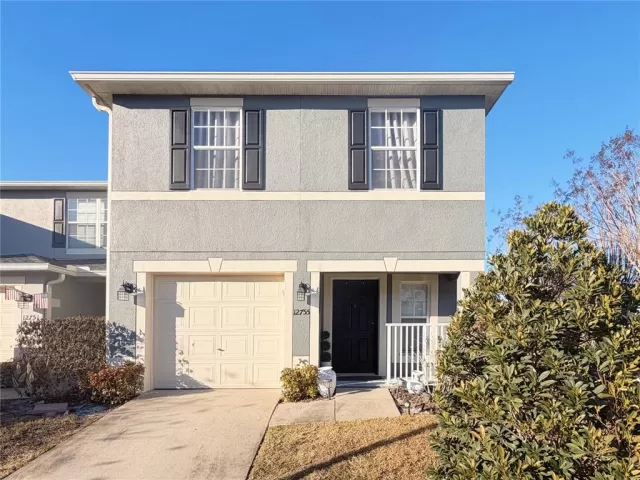 MLS: O6403666 Condo For Sale