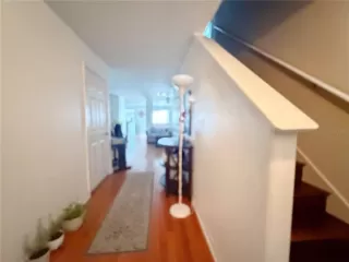 Photo #1: O6403666 Listing 