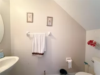 Photo #2: O6403666 Listing 