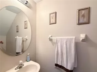 Photo #3: O6403666 Listing 