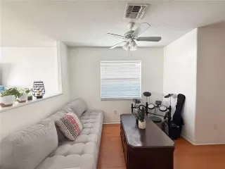 Photo #5: O6403666 Listing 