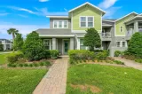 Primary Photo for MLS#: O6403681
