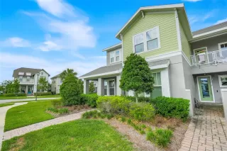 Photo #1: O6403681 Listing 