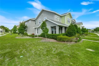 Photo #2: O6403681 Listing 