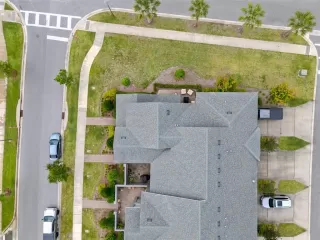Photo #6: O6403681 Listing 