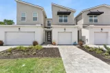 Primary Photo for MLS#: O6403692